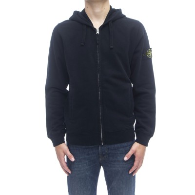 Men's sweatshirt - 63520...