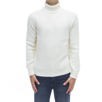 Men's sweater - Ginza 1434...