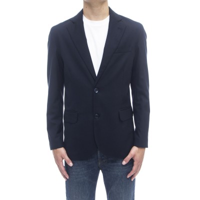 Men's jacket - Mercer 1418...