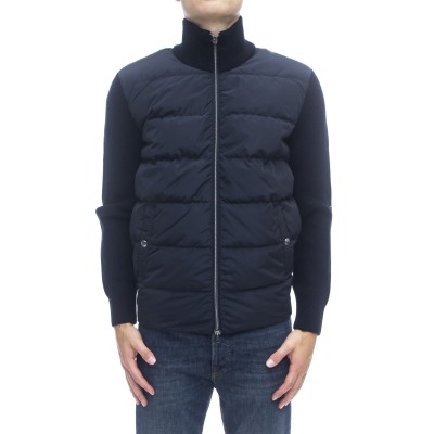 Down jacket - Mp000126u 761...