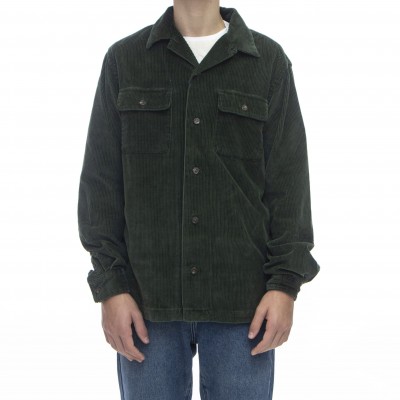 Jacke - 876980 Overshirt