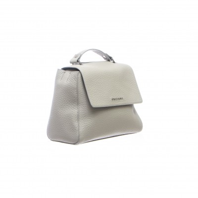 Bag - B02019 soft sveva mini