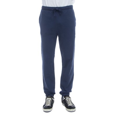 Men's trousers - Tracksuit...