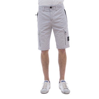 Bermuda shorts - L10011...