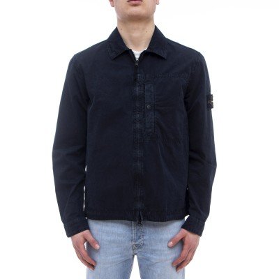 Men's shirt - 1200032 s00wn...