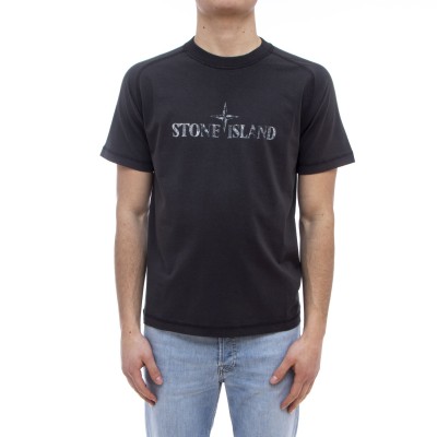 Herren T-Shirt - 2100020...