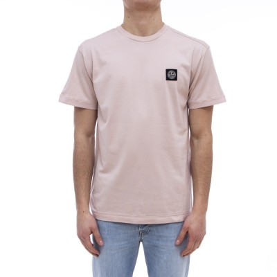 T-shirt uomo - 2100039...