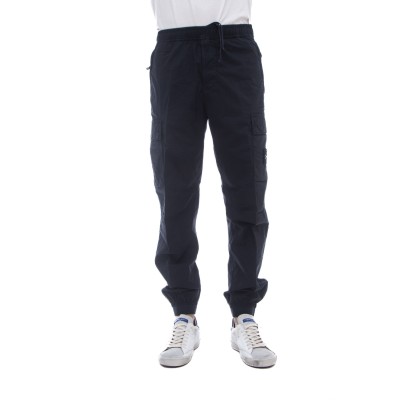 Pantalone uomo - 3100031...