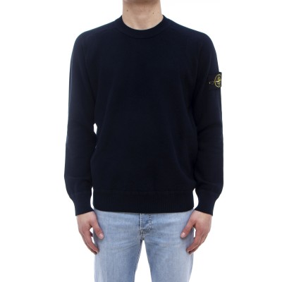 Men's sweater - 5100036...