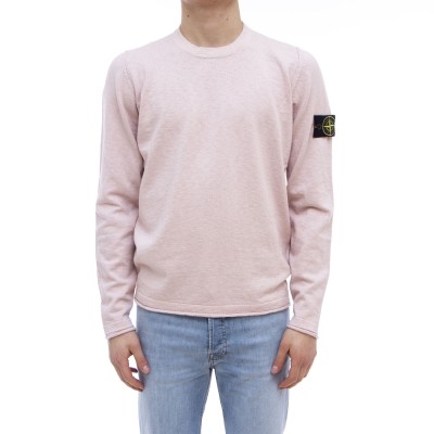 Herrenpullover - 5100052...