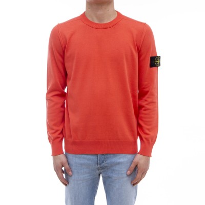 Herrenpullover - 5100053...