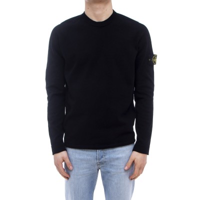 Men's sweater - 5100062...