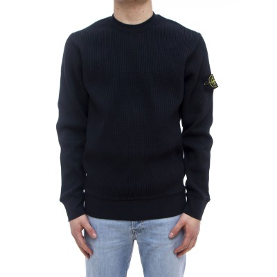 Men's sweatshirt - 6100008...