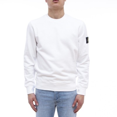 Men's sweatshirt - 6100044...