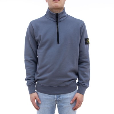 Men's sweatshirt - 6100619...