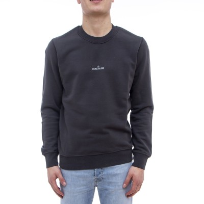 Men's sweatshirt - 6100665...