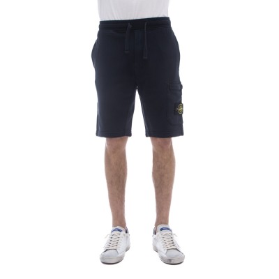 Bermuda shorts - 6200012...