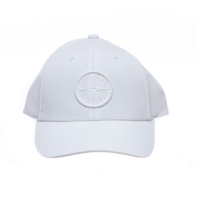 Hat - 9100996 s0065 cotton...