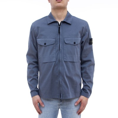 Men's shirt - 12000128...