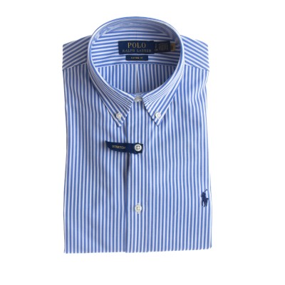 Men's shirt - 929346...