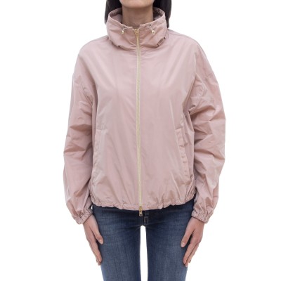 Jackets - Gi000280d 12483z...