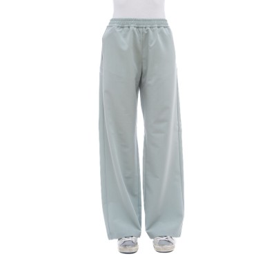 Women's trousers - Ilaria...