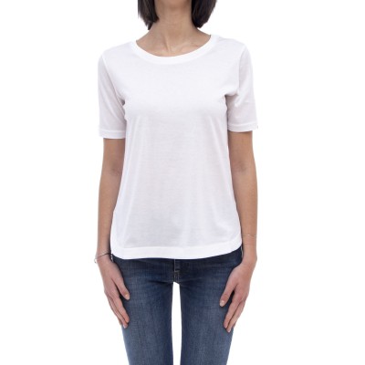 Damen T-Shirt - Jh000273d...