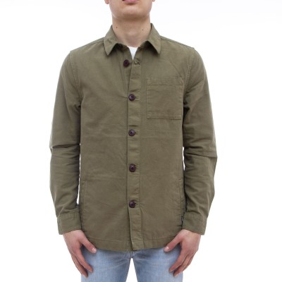 Men's shirt - MCA0281...