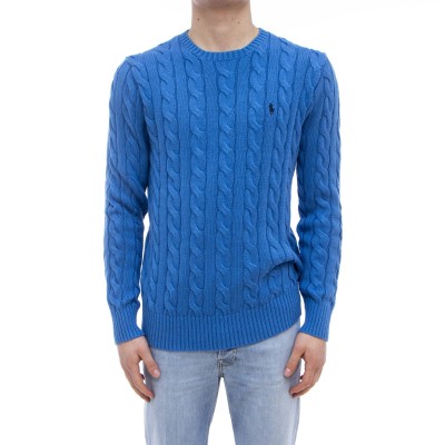 Men's sweater - Men's...