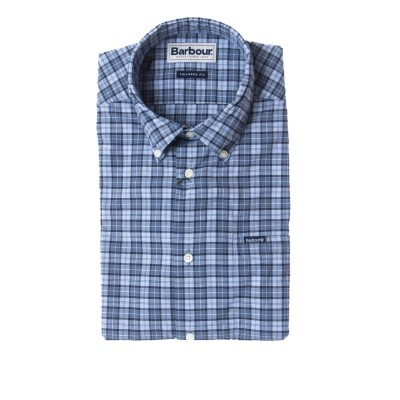 Men's Shirt - MSH5023...