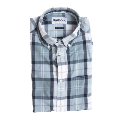 Men's Shirt - Msh5583...