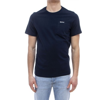 Men's T-shirt - Mts1114...