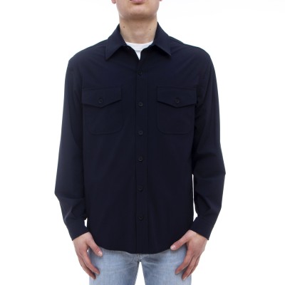 Men's shirt - Osaka 1525...