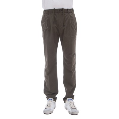 Pantalone uomo - Pt000093u...