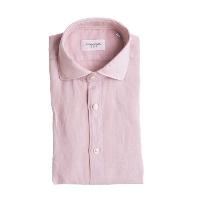 Men's shirt - Tnp x66 linen...