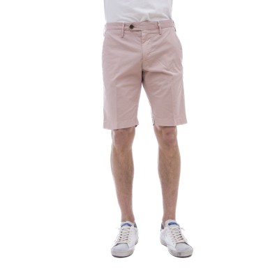 Men's Bermuda shorts - 76b...