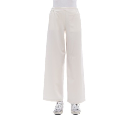 Women's trousers - 211T077...