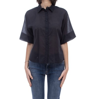 Camicia donna - 601t028...