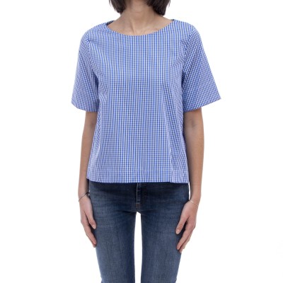 Women's Shirt - 606T006...