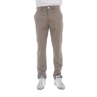 Men's trousers - Brera 1525...