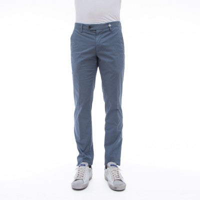 Men's trousers - 08l 83...