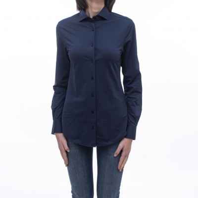 Women's shirt - Pina 15460...