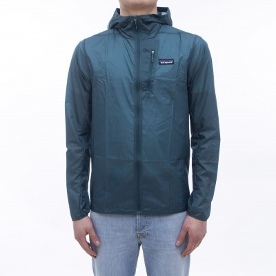 Giubbino - 24142 houdini jkt