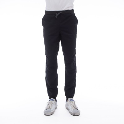 Men's trousers - 24541...