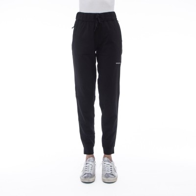 Women's trousers - 24595 ws...