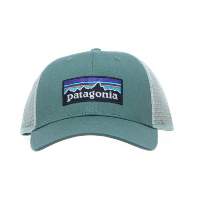 Berretto - 38283 p6 trucker