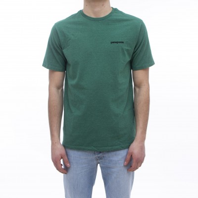 Herren T-Shirt - 38504 p6...