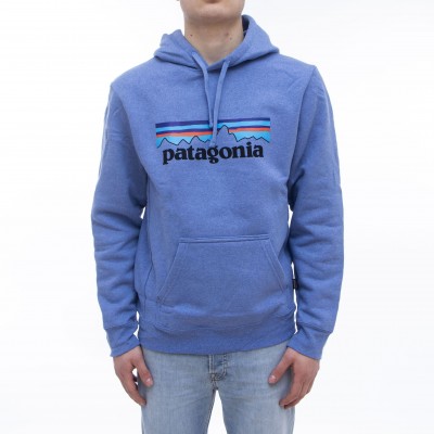 Men's sweatshirt - 38622 p6...