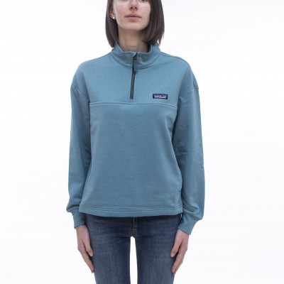 Women's sweatshirt - 42151...