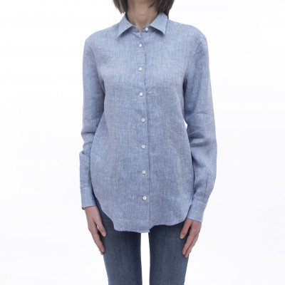 Camicia donna - 85112 marta...